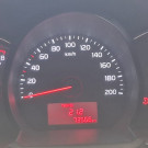 Kia Motors Picanto EX 1.1/1.0/ 1.0 Flex Aut. 2016 Flex-8