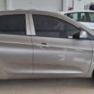 Kia Motors Picanto EX 1.1/1.0/ 1.0 Flex Aut. 2016 Flex-5