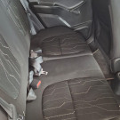 Kia Motors Picanto EX 1.1/1.0/ 1.0 Flex Aut. 2016 Flex-10