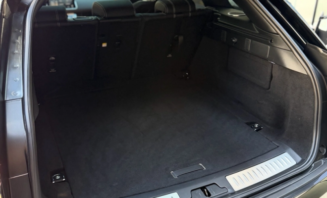 Land Rover Range R. VEL. R-Dyn. SE 3.0 Aut. (Híb.) 2021 Gasolina-9