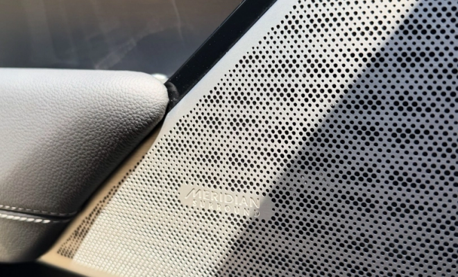 Land Rover Range R. VEL. R-Dyn. SE 3.0 Aut. (Híb.) 2021 Gasolina-11