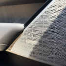 Land Rover Range R. VEL. R-Dyn. SE 3.0 Aut. (Híb.) 2021 Gasolina-11