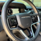 Land Rover Range R. VEL. R-Dyn. SE 3.0 Aut. (Híb.) 2021 Gasolina-13