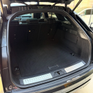 Land Rover Range R. VEL. R-Dyn. SE 3.0 Aut. (Híb.) 2021 Gasolina-9