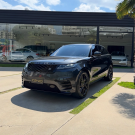 Land Rover Range R. VEL. R-Dyn. SE 3.0 Aut. (Híb.) 2021 Gasolina-0