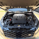 Land Rover Range R. VEL. R-Dyn. SE 3.0 Aut. (Híb.) 2021 Gasolina-14