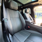 Land Rover Range R. VEL. R-Dyn. SE 3.0 Aut. (Híb.) 2021 Gasolina-5