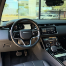 Land Rover Range R. VEL. R-Dyn. SE 3.0 Aut. (Híb.) 2021 Gasolina-3