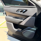 Land Rover Range R. VEL. R-Dyn. SE 3.0 Aut. (Híb.) 2021 Gasolina-6