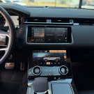 Land Rover Range R. VEL. R-Dyn. SE 3.0 Aut. (Híb.) 2021 Gasolina-2