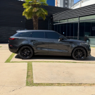 Land Rover Range R. VEL. R-Dyn. SE 3.0 Aut. (Híb.) 2021 Gasolina-12