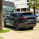 Land Rover Range R. VEL. R-Dyn. SE 3.0 Aut. (Híb.) 2021 Gasolina-1