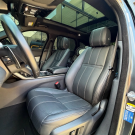 Land Rover Range R. VEL. R-Dyn. SE 3.0 Aut. (Híb.) 2021 Gasolina-7