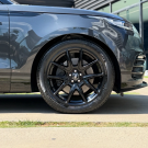 Land Rover Range R. VEL. R-Dyn. SE 3.0 Aut. (Híb.) 2021 Gasolina-10