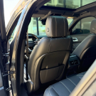 Land Rover Range R. VEL. R-Dyn. SE 3.0 Aut. (Híb.) 2021 Gasolina-8