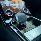 Land Rover Range R. VEL. R-Dyn. SE 3.0 Aut. (Híb.) 2021 Gasolina-4