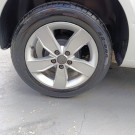 VW - VolksWagen Fox Comfortline 1.6 Flex 8V 5p 2018 Flex-10