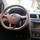 VW - VolksWagen Fox Comfortline 1.6 Flex 8V 5p 2018 Flex-9