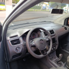 VW - VolksWagen Fox Comfortline 1.6 Flex 8V 5p 2018 Flex-5