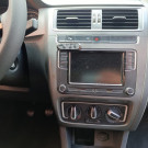 VW - VolksWagen Fox Comfortline 1.6 Flex 8V 5p 2018 Flex-8