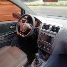 VW - VolksWagen Fox Comfortline 1.6 Flex 8V 5p 2018 Flex-6