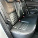 Nissan KICKS SV 1.6 16V FlexStar 5p Aut. 2019 Flex-8