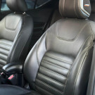 Nissan KICKS SV 1.6 16V FlexStar 5p Aut. 2019 Flex-10