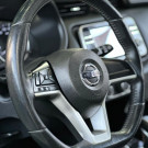 Nissan KICKS SV 1.6 16V FlexStar 5p Aut. 2019 Flex-5