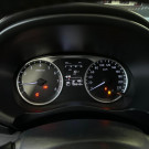 Nissan KICKS SV 1.6 16V FlexStar 5p Aut. 2019 Flex-9