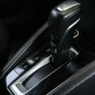 Nissan KICKS SV 1.6 16V FlexStar 5p Aut. 2019 Flex-6