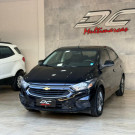 GM - Chevrolet ONIX HATCH ADVANTAGE 1.4 8V Flex 5p Aut. 2019 Flex-10