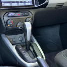 GM - Chevrolet ONIX HATCH ADVANTAGE 1.4 8V Flex 5p Aut. 2019 Flex-6