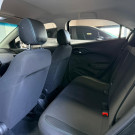 GM - Chevrolet ONIX HATCH ADVANTAGE 1.4 8V Flex 5p Aut. 2019 Flex-4