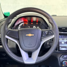 GM - Chevrolet ONIX HATCH ADVANTAGE 1.4 8V Flex 5p Aut. 2019 Flex-8