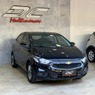 GM - Chevrolet ONIX HATCH ADVANTAGE 1.4 8V Flex 5p Aut. 2019 Flex-0