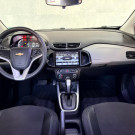 GM - Chevrolet ONIX HATCH ADVANTAGE 1.4 8V Flex 5p Aut. 2019 Flex-3