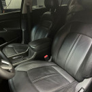 Kia Motors Sportage LX 2.0   Aut. 2012 Flex  ótimo conforto e espaço-6