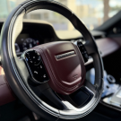 Land Rover Range R. EVO HSE Si4 R-Dyn.2.0 300cv Aut 2020 Gasolina-5