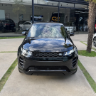 Land Rover Range R. EVO HSE Si4 R-Dyn.2.0 300cv Aut 2020 Gasolina-2