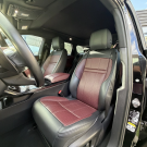 Land Rover Range R. EVO HSE Si4 R-Dyn.2.0 300cv Aut 2020 Gasolina-8