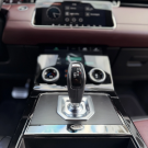 Land Rover Range R. EVO HSE Si4 R-Dyn.2.0 300cv Aut 2020 Gasolina-7