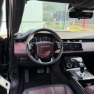 Land Rover Range R. EVO HSE Si4 R-Dyn.2.0 300cv Aut 2020 Gasolina-6