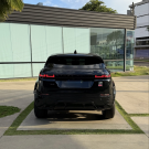 Land Rover Range R. EVO HSE Si4 R-Dyn.2.0 300cv Aut 2020 Gasolina-3