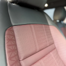 Land Rover Range R. EVO HSE Si4 R-Dyn.2.0 300cv Aut 2020 Gasolina-10