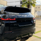 Land Rover Range R. EVO HSE Si4 R-Dyn.2.0 300cv Aut 2020 Gasolina-12