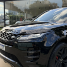 Land Rover Range R. EVO HSE Si4 R-Dyn.2.0 300cv Aut 2020 Gasolina-13