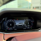 Land Rover Range R. EVO HSE Si4 R-Dyn.2.0 300cv Aut 2020 Gasolina-11