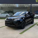 Land Rover Range R. EVO HSE Si4 R-Dyn.2.0 300cv Aut 2020 Gasolina-1