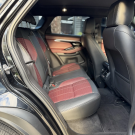 Land Rover Range R. EVO HSE Si4 R-Dyn.2.0 300cv Aut 2020 Gasolina-9