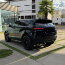 Land Rover Range R. EVO HSE Si4 R-Dyn.2.0 300cv Aut 2020 Gasolina-0